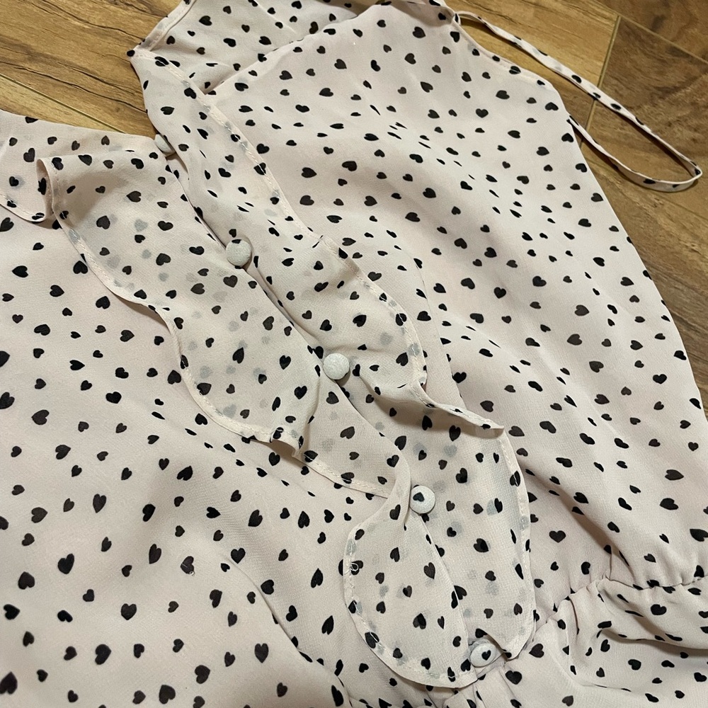 Bundle h&m cute rompers - Picture 6 of 9
